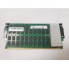 EM96-8286 IBM iSeries Power8 16GB DDR4 Memory 